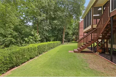1920 Regency Cove Court, Atlanta, GA 30341 - Photo 37