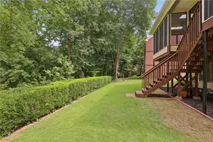 1920 Regency Cove Ct, Atlanta, GA 30341 - Photo 37