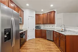 1920 Regency Cove Ct, Atlanta, GA 30341 - Photo 11