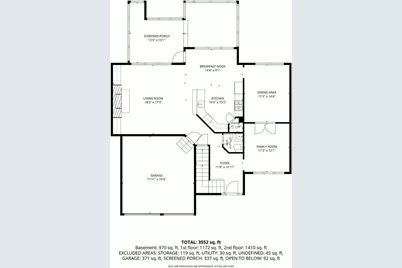 1920 Regency Cove Court, Atlanta, GA 30341 - Photo 45