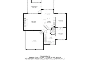 1920 Regency Cove Ct, Atlanta, GA 30341 - Photo 45