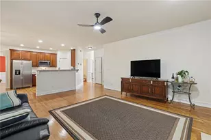 1920 Regency Cove Ct, Atlanta, GA 30341 - Photo 17