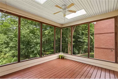 1920 Regency Cove Court, Atlanta, GA 30341 - Photo 21