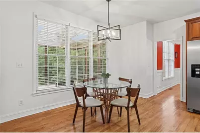 1920 Regency Cove Court, Atlanta, GA 30341 - Photo 13