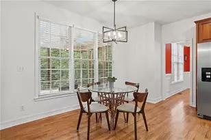 1920 Regency Cove Ct, Atlanta, GA 30341 - Photo 13