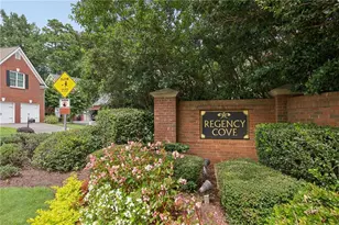 1920 Regency Cove Ct, Atlanta, GA 30341 - Photo 43