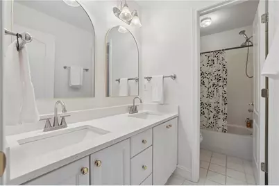 1920 Regency Cove Court, Atlanta, GA 30341 - Photo 31
