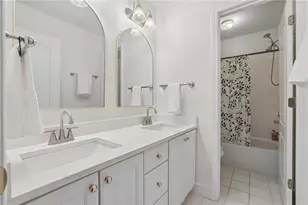 1920 Regency Cove Ct, Atlanta, GA 30341 - Photo 31