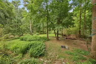 1920 Regency Cove Ct, Atlanta, GA 30341 - Photo 39