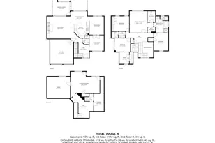 1920 Regency Cove Ct, Atlanta, GA 30341 - Photo 47