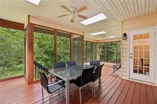 1920 Regency Cove Ct, Atlanta, GA 30341 - Photo 19