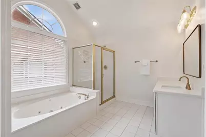 1920 Regency Cove Court, Atlanta, GA 30341 - Photo 25