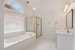 1920 Regency Cove Ct, Atlanta, GA 30341 - Photo 25