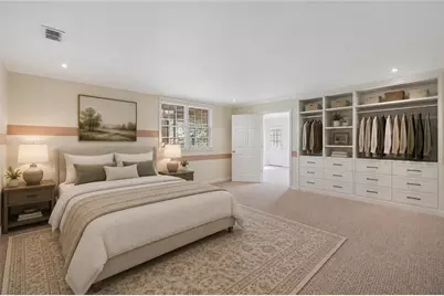 1920 Regency Cove Court, Atlanta, GA 30341 - Photo 35