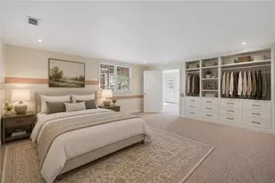 1920 Regency Cove Ct, Atlanta, GA 30341 - Photo 35