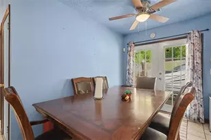 9018 Huntwood Ln, Riverdale, GA 30274 - Photo 13