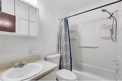 9018 Huntwood Lane, Riverdale, GA 30274 - Photo 19