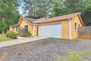 9018 Huntwood Ln, Riverdale, GA 30274 - Photo 1