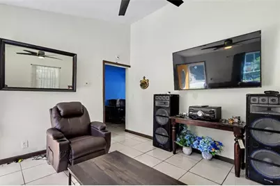9018 Huntwood Lane, Riverdale, GA 30274 - Photo 7