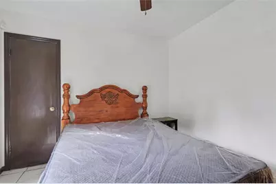 9018 Huntwood Lane, Riverdale, GA 30274 - Photo 23