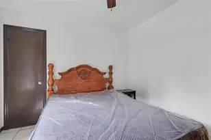 9018 Huntwood Ln, Riverdale, GA 30274 - Photo 23