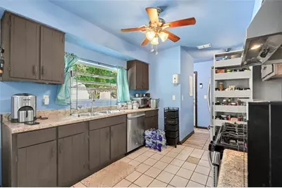 9018 Huntwood Lane, Riverdale, GA 30274 - Photo 9