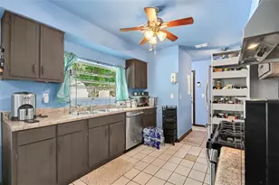 9018 Huntwood Ln, Riverdale, GA 30274 - Photo 9