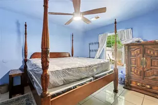 9018 Huntwood Ln, Riverdale, GA 30274 - Photo 15
