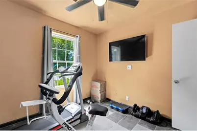 9018 Huntwood Lane, Riverdale, GA 30274 - Photo 25