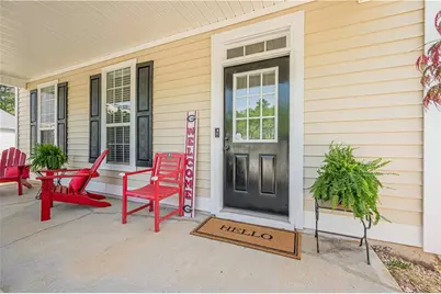 311 Summerstone Court, Canton, GA 30114 - Photo 9