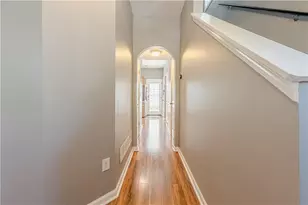 311 Summerstone Ct, Canton, GA 30114 - Photo 5
