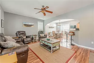 311 Summerstone Ct, Canton, GA 30114 - Photo 7