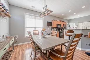 311 Summerstone Ct, Canton, GA 30114 - Photo 9