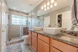 311 Summerstone Ct, Canton, GA 30114 - Photo 15