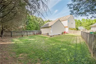 311 Summerstone Ct, Canton, GA 30114 - Photo 25
