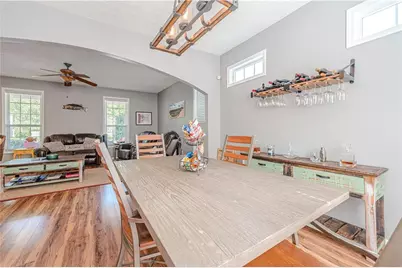 311 Summerstone Court, Canton, GA 30114 - Photo 3