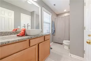311 Summerstone Ct, Canton, GA 30114 - Photo 19