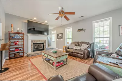 311 Summerstone Court, Canton, GA 30114 - Photo 23