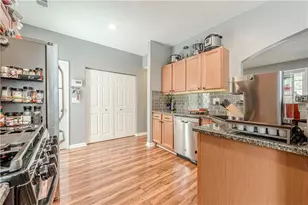 311 Summerstone Ct, Canton, GA 30114 - Photo 11