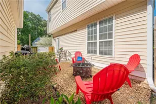 311 Summerstone Ct, Canton, GA 30114 - Photo 23