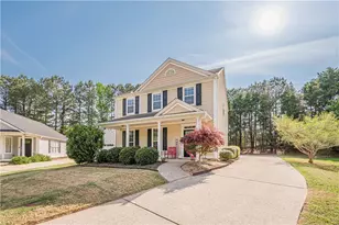 311 Summerstone Ct, Canton, GA 30114 - Photo 21