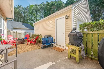 311 Summerstone Court, Canton, GA 30114 - Photo 11