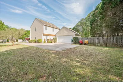 311 Summerstone Court, Canton, GA 30114 - Photo 7