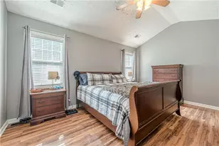 311 Summerstone Ct, Canton, GA 30114 - Photo 17