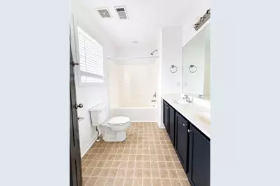 121 Linton Drive, Acworth, GA 30102 - Photo 23