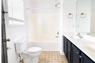 121 Linton Dr, Acworth, GA 30102 - Photo 23