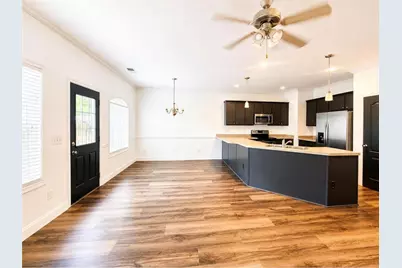 121 Linton Drive, Acworth, GA 30102 - Photo 7