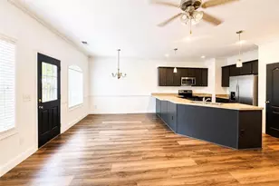 121 Linton Dr, Acworth, GA 30102 - Photo 7