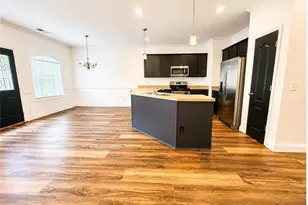 121 Linton Dr, Acworth, GA 30102 - Photo 5