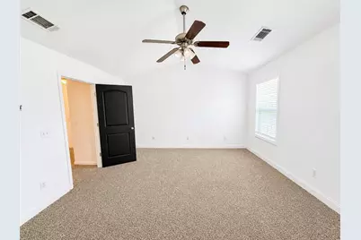 121 Linton Drive, Acworth, GA 30102 - Photo 13